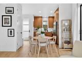 311 E Ave - Photo 8