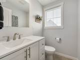 29152 Costa Cir E - Photo 19