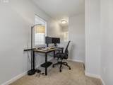 29152 Costa Cir E - Photo 20
