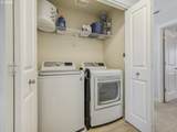 29152 Costa Cir E - Photo 21