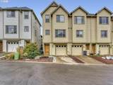 29152 Costa Cir E - Photo 22