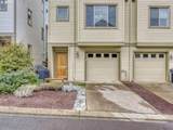 29152 Costa Cir E - Photo 23