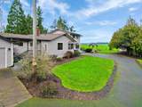 11515 Buena Vista Rd - Photo 2