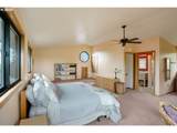 11515 Buena Vista Rd - Photo 28