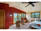 11515 Buena Vista Rd - Photo 30