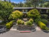 16250 Pacific Hwy - Photo 1