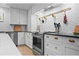16250 Pacific Hwy - Photo 11