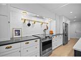 16250 Pacific Hwy - Photo 12