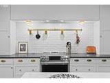 16250 Pacific Hwy - Photo 13