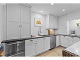 16250 Pacific Hwy - Photo 14