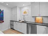 16250 Pacific Hwy - Photo 15