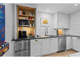 16250 Pacific Hwy - Photo 16
