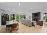 16250 Pacific Hwy - Photo 17
