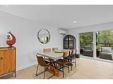 16250 Pacific Hwy - Photo 18