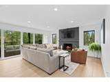 16250 Pacific Hwy - Photo 19