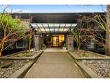 16250 Pacific Hwy - Photo 2