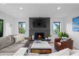 16250 Pacific Hwy - Photo 20
