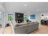 16250 Pacific Hwy - Photo 21