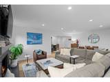 16250 Pacific Hwy - Photo 22