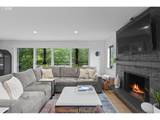 16250 Pacific Hwy - Photo 23