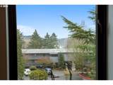 16250 Pacific Hwy - Photo 24