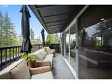 16250 Pacific Hwy - Photo 25