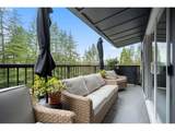 16250 Pacific Hwy - Photo 26