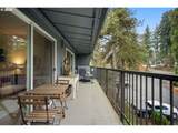 16250 Pacific Hwy - Photo 27
