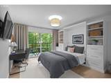 16250 Pacific Hwy - Photo 28
