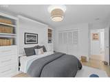 16250 Pacific Hwy - Photo 29