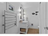 16250 Pacific Hwy - Photo 30