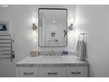 16250 Pacific Hwy - Photo 31