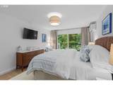 16250 Pacific Hwy - Photo 32