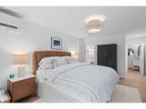 16250 Pacific Hwy - Photo 33