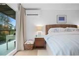 16250 Pacific Hwy - Photo 34