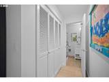 16250 Pacific Hwy - Photo 35