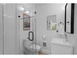 16250 Pacific Hwy - Photo 36