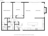 16250 Pacific Hwy - Photo 37