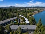 16250 Pacific Hwy - Photo 38