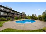 16250 Pacific Hwy - Photo 39