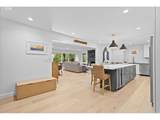 16250 Pacific Hwy - Photo 4