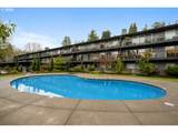 16250 Pacific Hwy - Photo 40