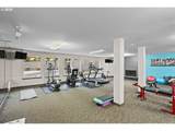 16250 Pacific Hwy - Photo 41