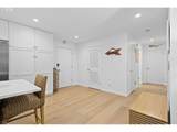 16250 Pacific Hwy - Photo 5