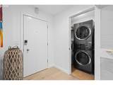 16250 Pacific Hwy - Photo 6