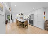 16250 Pacific Hwy - Photo 7