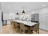 16250 Pacific Hwy - Photo 8