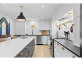 16250 Pacific Hwy - Photo 9