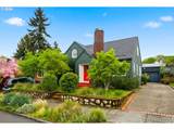 9310 Wall Ave - Photo 1