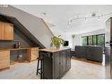 606 Naito Pkwy - Photo 16